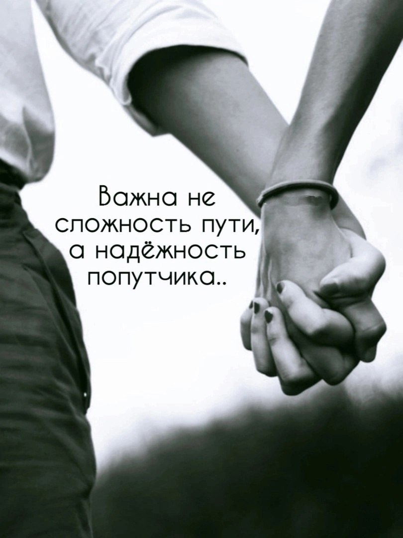  - 12  2025  11:27