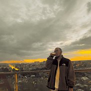 ��������, 18 ���, ���������