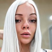 ��������, 29 ���, ������