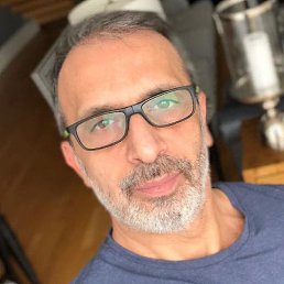 James Smith, ���������, 60 ���