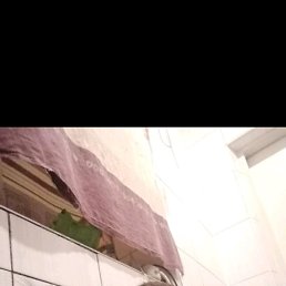 Borz, 20, 