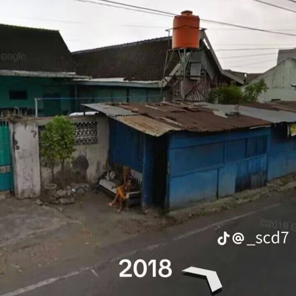    8  Google - 4