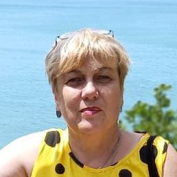 �����, ���������, 63 ����