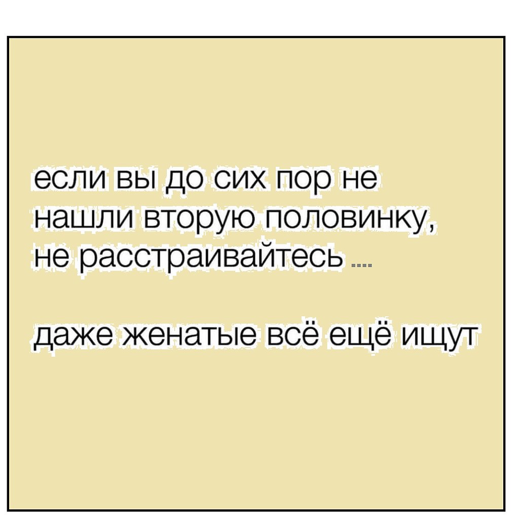 " ") - 19  2024  14:15