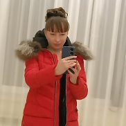 ����, , ������