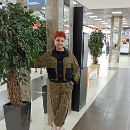 ���� �������, �������, 58 ��� - ��������� 23 ���� 2025