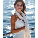 ���� �������, ������ - ��������� 12 ������� 2025 � ������ ���� ����������