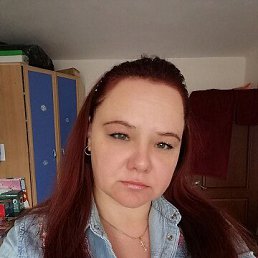 , 37, 