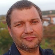 Максим, 43 года, Москва Максим, 43 года, Москва