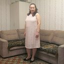 ���� ������� ������, ������, 50 ��� - ��������� 16 ������� 2025 � ������ ���� ����������