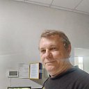 ���� ��������, �����, 61 ��� - ��������� 6 ������� 2025 � ������ ���� ����������