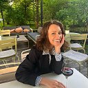 ���� ������, ������, 31 ��� - ��������� 27 ������� 2025 � ������ ���� ����������