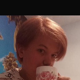 , 33, 