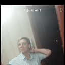 ���� ����, ������������, 45 ��� - ��������� 3 ������� 2024 � ������ ���� ����������