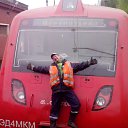 ���� Ageres, �����-���������, 53 ���� - ��������� 12 ������� 2025 � ������ ���� ����������