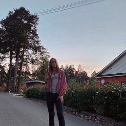 , 27, 