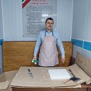 ���� �����, �����������, 40 ��� - ��������� 19 ������ 2024 � ������ ���� ����������