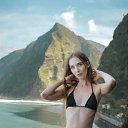 ���� �������, ������, 30 ��� - ��������� 16 ��� 2026 � ������ ���� ����������