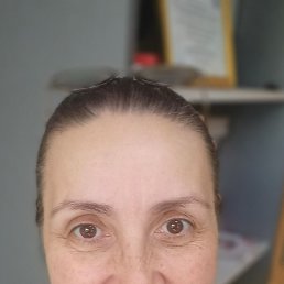 , 52, 