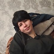 ���������, 35 ���, ��������