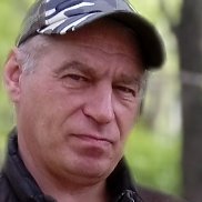, 55 , 