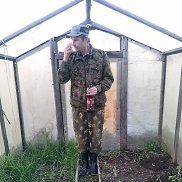 , 53 , 