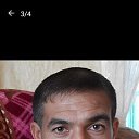 ���� ������, ���������, 43 ���� - ��������� 2 ������ 2026