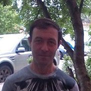 �����, 47 ���, �����������