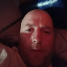 , , 42 
