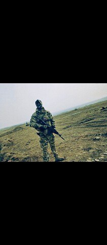 ���� ���������, �������, 35 ��� - ��������� 30 ������� 2025