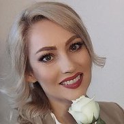 , 45 , 