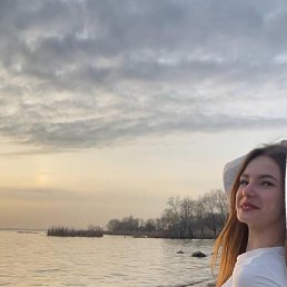 ���� �����, ������, 24 ���� - ��������� 30 ����� 2026