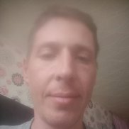 , 36 , 