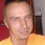 , 46 , 