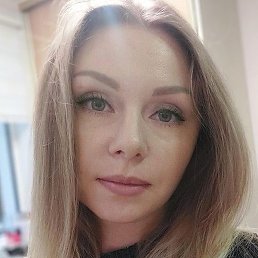 ������, �����������, 25 ���