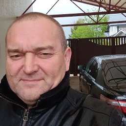 ������, 50 ���, ��������