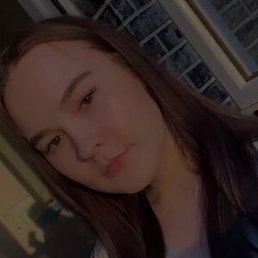 , 22, , - 