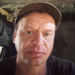 , , 41 