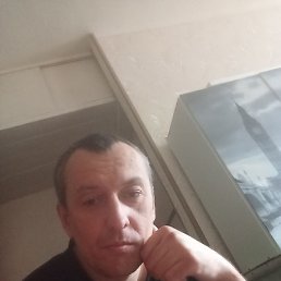 ������, �����-���������, 45 ���