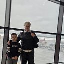 ���� ����, ������ - ��������� 5 ������� 2026 � ������ ���� ����������