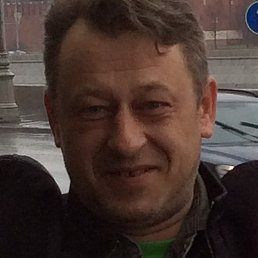 ����, ���������, 55 ���