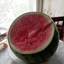 ���� �����, ��������� - ��������� 4 ������� 2025 � ������ �������