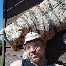 ������, ������, 38 ���