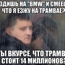  , , 50  -  12  2025    