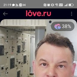 , 45, 