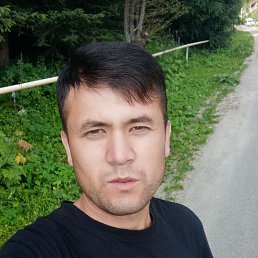 , 29, 