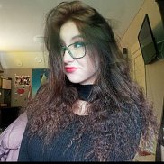 �����, 19 ���, ��������