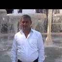 ���� Sabirr, ����, 42 ���� - ��������� 12 ������� 2024 � ������ ���� ����������