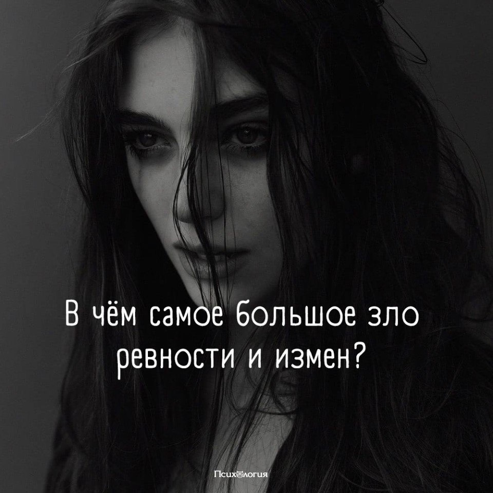   . , ,      ,     ...