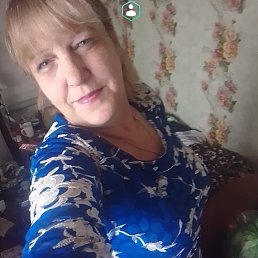 , 55, 